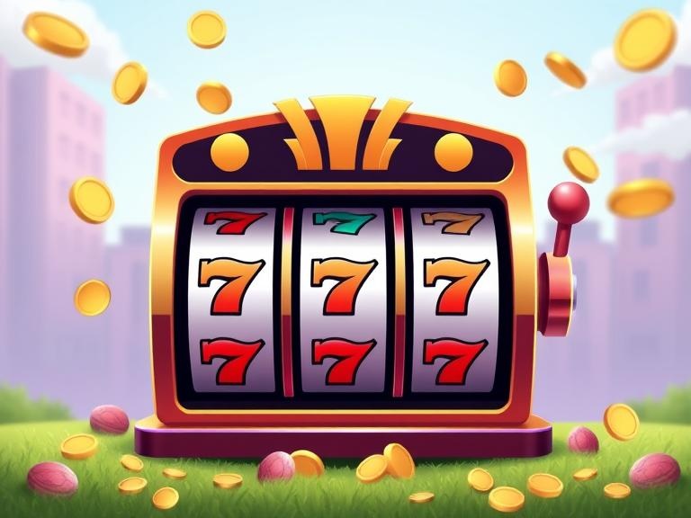 7622