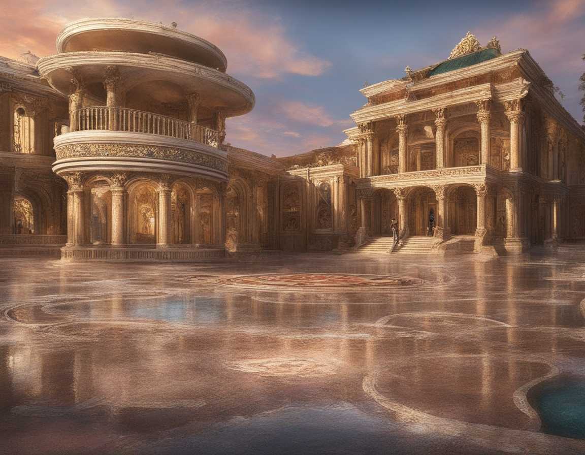 7622