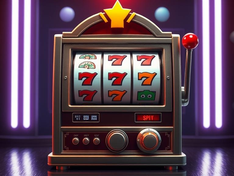 7622